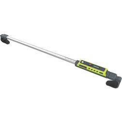 Philips X60BONNX1 Hand Lamps 3.7 LED