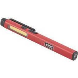 602.308A PN 150 PenLight