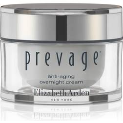 Elizabeth Arden Prevage Anti-Aging Overnight Cream 50 ml 50ml