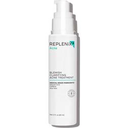 Replenix Blemish Clarifying Acne Treatment Medical Grade Acid Spot Serum