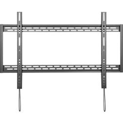 Aisens Soporte Eco Ultra Delgado Para Monitor 130 kg De 60-100