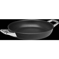 WMF Steak Profi Pan 28 cm