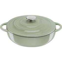 Tefal LOV braadpan - 3 8 L - inductie