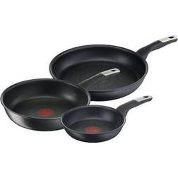 Tefal G25591 Set