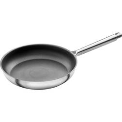 Zwilling TrueFlow 28 cm Stainless Steel Frying Pan 28 cm