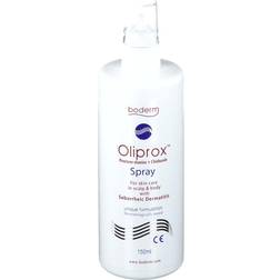 Oliprox Spray 150 ml