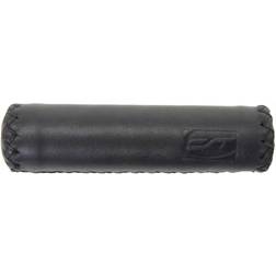 Contec Classic Exclusive GeeBee Coffee Handle 125mm