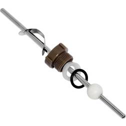 American Standard Pivot Rod