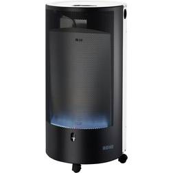 Rowi Termoventilatore ERP: A (A G) 4200 W