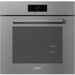 Miele DGC 7860 HC Pro Grå