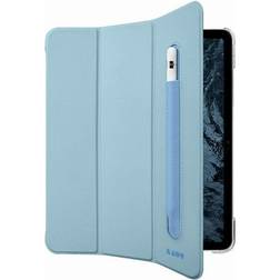 Laut Huex Folio Case for Apple iPad 10.9\