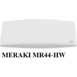 Cisco Meraki Access Point MR44