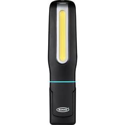 Ring Håndlampe MAGflex MAX500 LED 500 Magnetisk