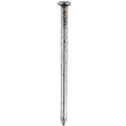 Timco BRW65 Round Wire Nails Bright 65