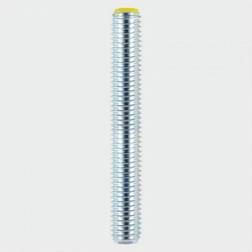 Timco High Tensile Threaded Bars Grade