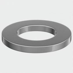 Timco a Washers DIN125-A A2 Stainless Steel M4