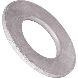 Forgefix Washer Form b zp M8 Bag 100