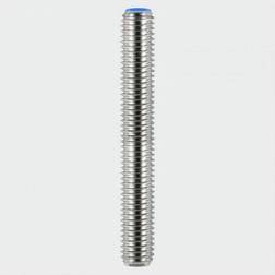 Timco Threaded Bars A2 1pcs