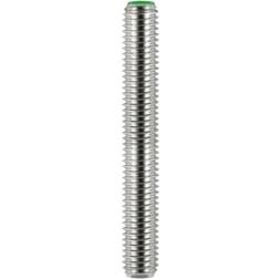 Timco Threaded Bars A2