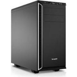 Kiebel Workstation CAD Workstation 32GB