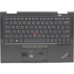 Lenovo 5M11C41049 (English)