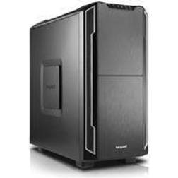 Kiebel Workstation CAD Ultra 64GB