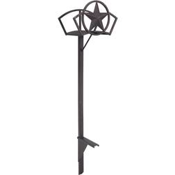 Liberty Garden Products, Star Stand