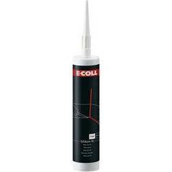 E-COLL EU Silicone-N 310ml 1Stk.