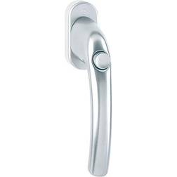 Hoppe 1747472 Fenstergriff Tokyo eloxiert