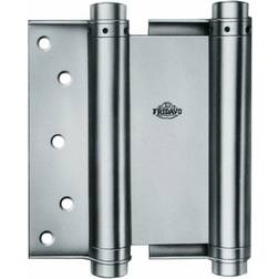 Charnière Nr.36 Acier Brillant 150 mm