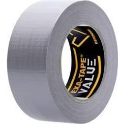 Defender EXA-Tape-Value S 50 DTEXAVS50 50 m x 50 mm