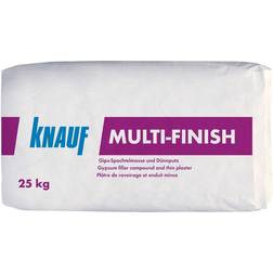 Knauf SPARTELMASSE MULTIFINISH