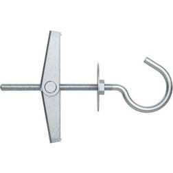 Fischer Kippdübel KDH 8
