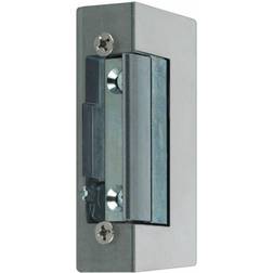 Assa Abloy Türöffner-Austauschstück 1410 e