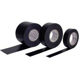 CellPack 145832 Electrical tape No.