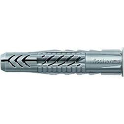Fischer Universalrawplug 40 mm 8 mm
