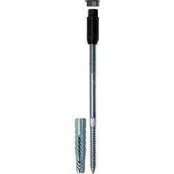 Fischer Thermax Galvanised Steel 10 mm 1 pcs