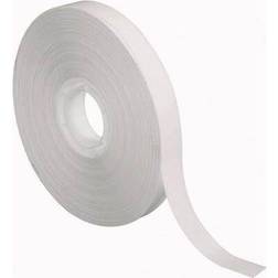 3M 904 ATG 9041244G Double sided adhesive tape 90412