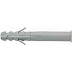 Fischer S 14 ROE 185 Rawlplug 185 mm Set of 25