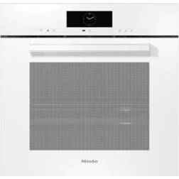 Miele DGC 7860 HC Pro Hvid