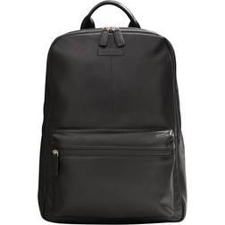 dbramante1928 Fredensborg Backpack 16"