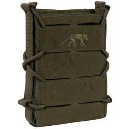 Tasmanian Tiger Porte-chargeur SGL Mag Pouch MCL Olive