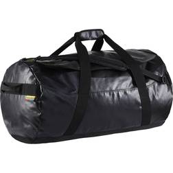 Blåkläder Duffel Bag 90 L Sort One-Size