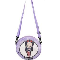 One Piece Shoulder Bag Robin