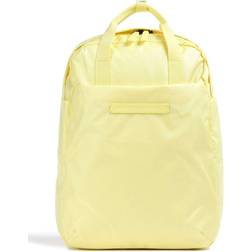 Horizn Studios Shibuya Totepack M Glossy Lemon