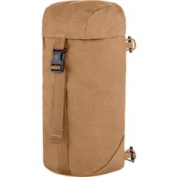 Fjällräven Kajka Side Pocket BEIGE KHAKI DUST/228