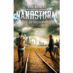 Nanosturm