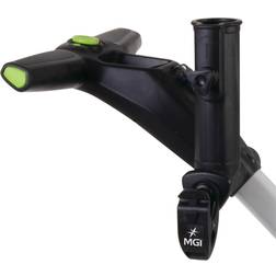 MGI Multi Clip