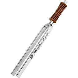 Meinl Sonic Energy Planetary Tuned Tuning Fork Synodic Moon Stimmgabel