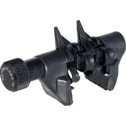 Spider Capo Mini